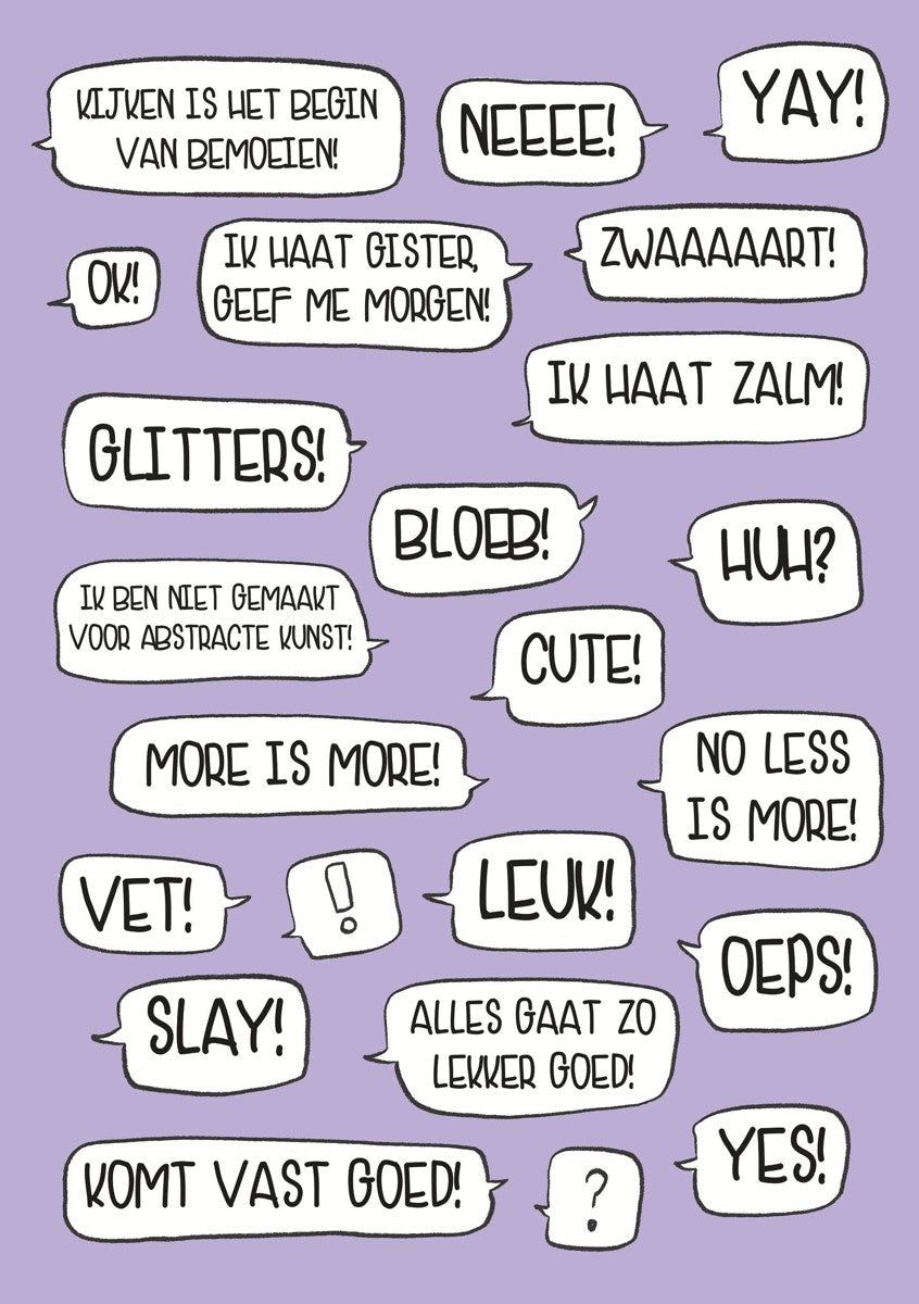 CreaChick stickerboek聽聽聽聽聽聽聽聽聽聽聽聽聽聽聽聽聽聽聽聽聽聽聽聽聽