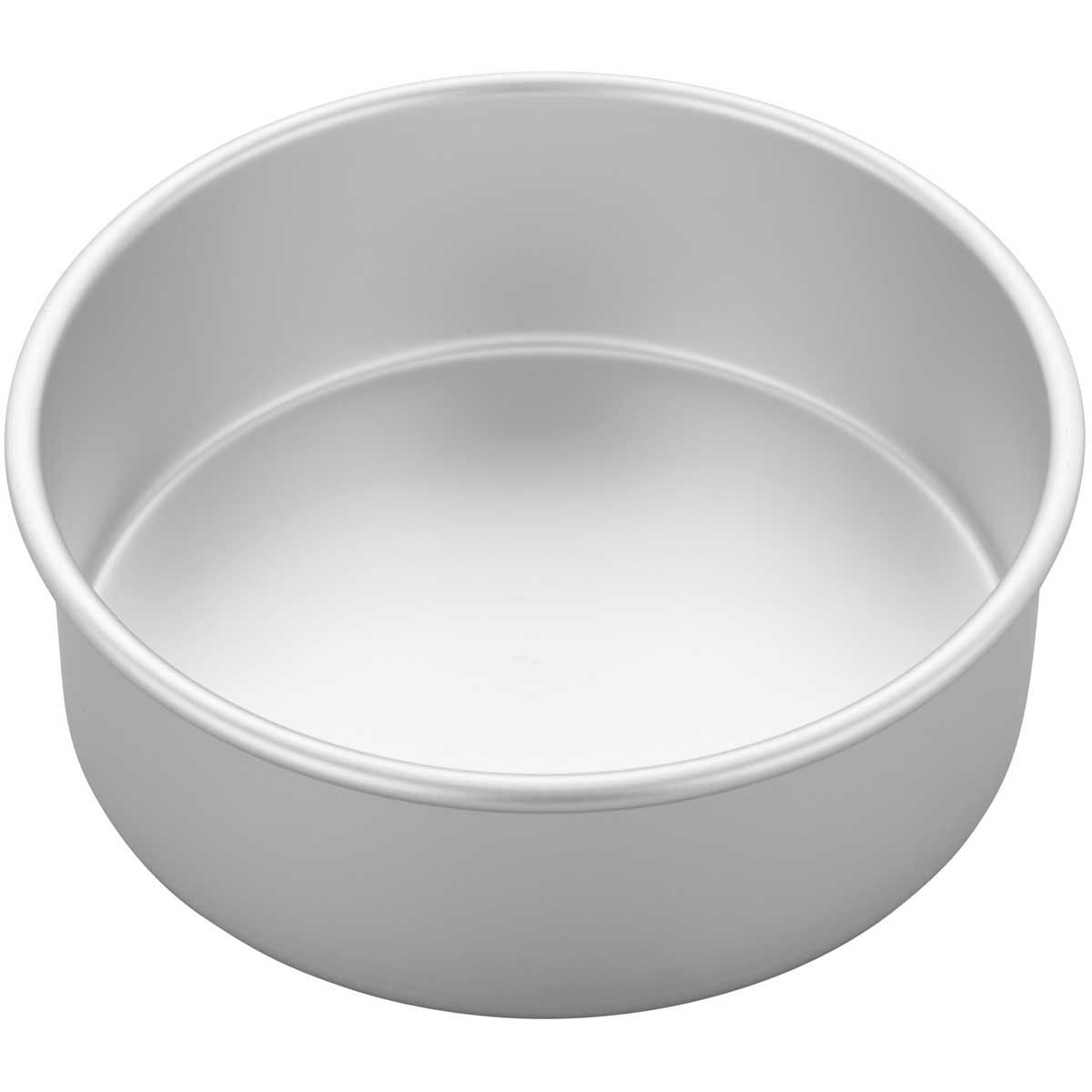Wilton bakvorm rond - 20 cm