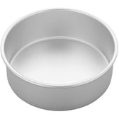 Wilton bakvorm rond - 20 cm