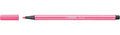 STABILO Pen 68 - roze 29
