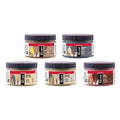 Amsterdam Creative Wall Paint - 5x 250 ml - natural neutrals