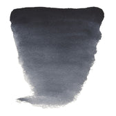 van Gogh aquarelverf - napje - paynesgrijs 708