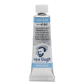 van Gogh aquarelverf - tube - 10 ml - interference wit 843