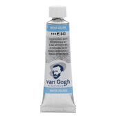 van Gogh aquarelverf - tube - 10 ml - interference wit 843