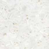 Panduro strijkkralen - 3000 stuks - 105 glow-in-the-dark