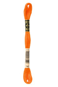 DMC Mouliné Spécial - 740