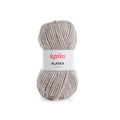 Katia Alaska - middenbeige 14