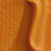 Pebeo Origin Acrylics - 120 ml - 04 Deep Cadmium Yellow Hue
