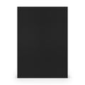 Papier - A4 - 10 stuks - zwart