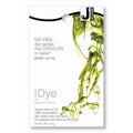 iDye textielverf - 426 olive