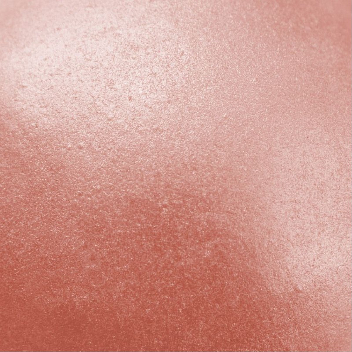 Rainbow dust - eetbaar metallic poeder - pearl blush pink