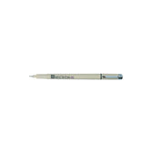 Sakura Pigma Micron 05 - 0,45 mm - zwart