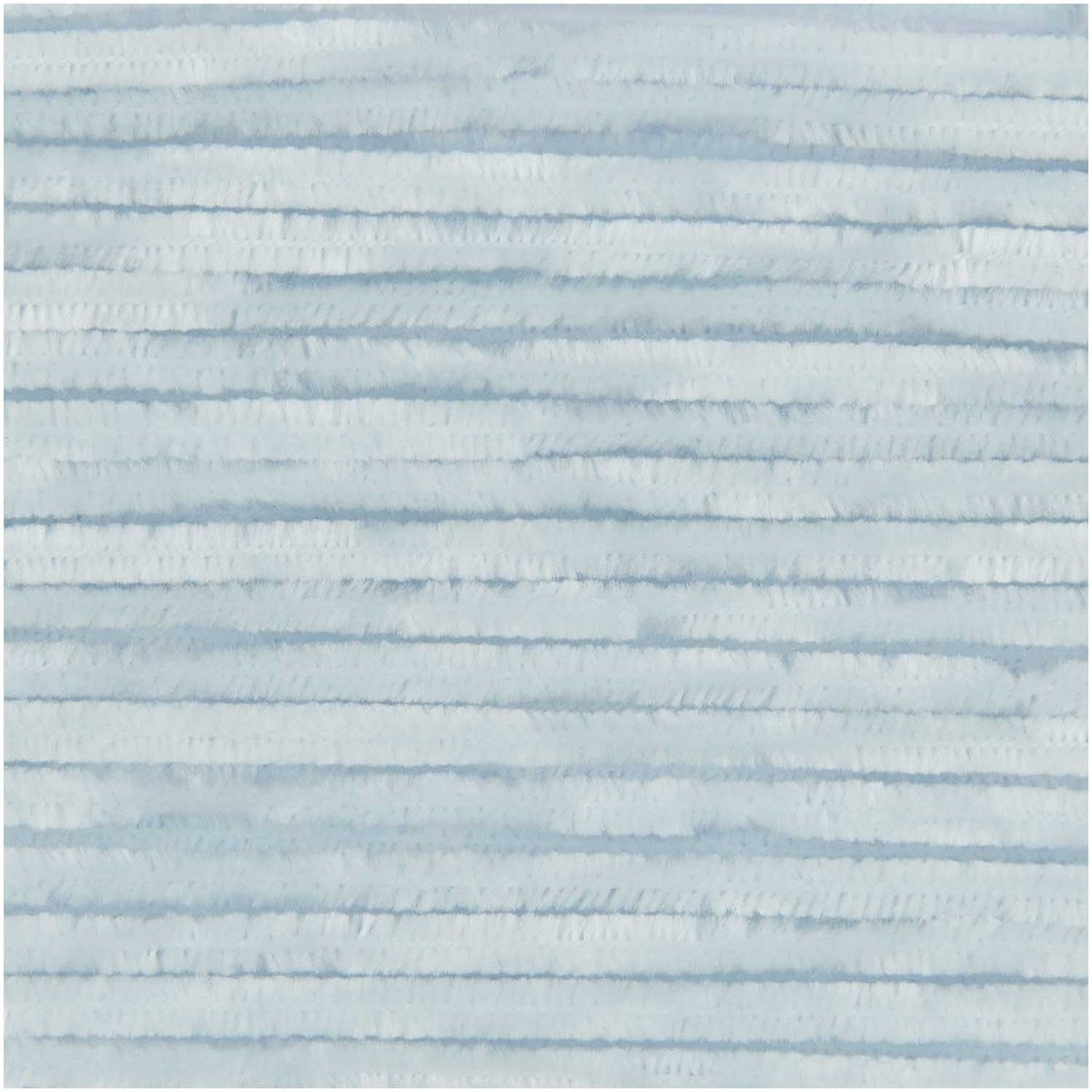 Ricorumi Nilli Nilli  - 25 gram - 14 light blue