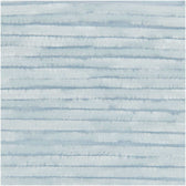 Ricorumi Nilli Nilli  - 25 gram - 14 light blue