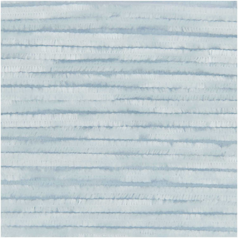 Ricorumi Nilli Nilli  - 25 gram - 14 light blue