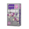 Panduro Junior DIY kit - Headband