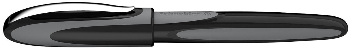Schneider Rollerbal Ray - onyx