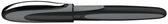 Schneider Rollerbal Ray - onyx
