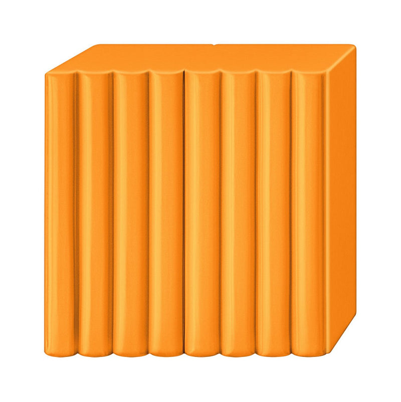 FIMO Professional - 85 gram - orange