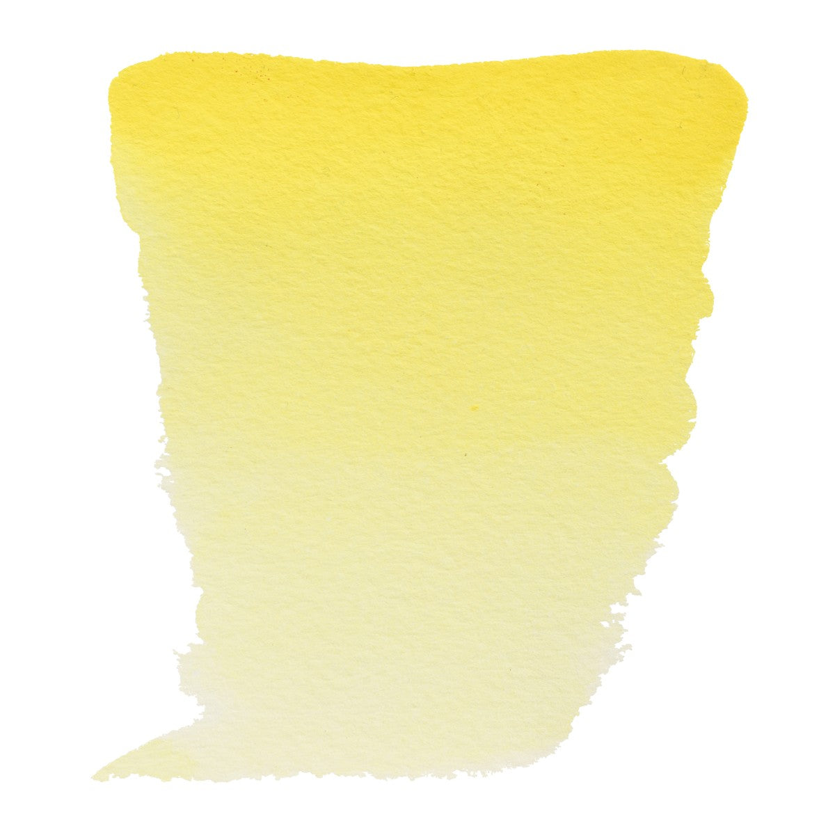van Gogh aquarelverf - tube - 10 ml - permanent citroengeel (primair) 254