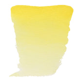 van Gogh aquarelverf - tube - 10 ml - permanent citroengeel (primair) 254