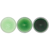Kaarsen pigment - 5 gram - groen