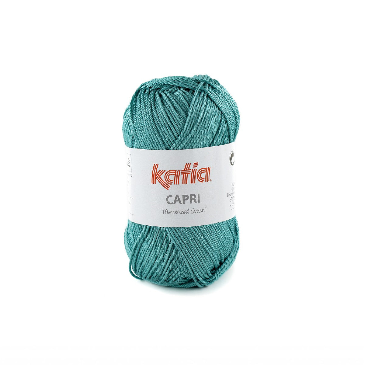 Katia Capri - lichtpetrol 82173