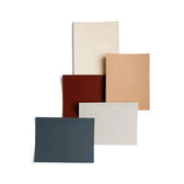 Amsterdam Creative Wall Paint - 5x 250 ml - natural neutrals