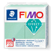 FIMO Soft Effect - 57 gram - gemstone jade