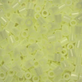 Panduro strijkkralen - 3000 stuks - 105 glow-in-the-dark