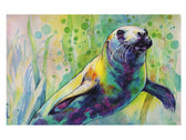 Faber-Castell Durer Aquarel & Pitt Artist - 37 delig