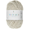 Ricorumi Nilli Nilli  - 25 gram - 21 ecru