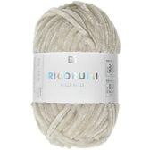 Ricorumi Nilli Nilli  - 25 gram - 21 ecru