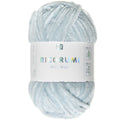 Ricorumi Nilli Nilli  - 25 gram - 14 light blue