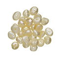 Zoetwaterparels - vormen mix - 5 mm