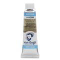 van Gogh aquarelverf - tube - 10 ml - interference geel 844