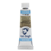 van Gogh aquarelverf - tube - 10 ml - interference geel 844