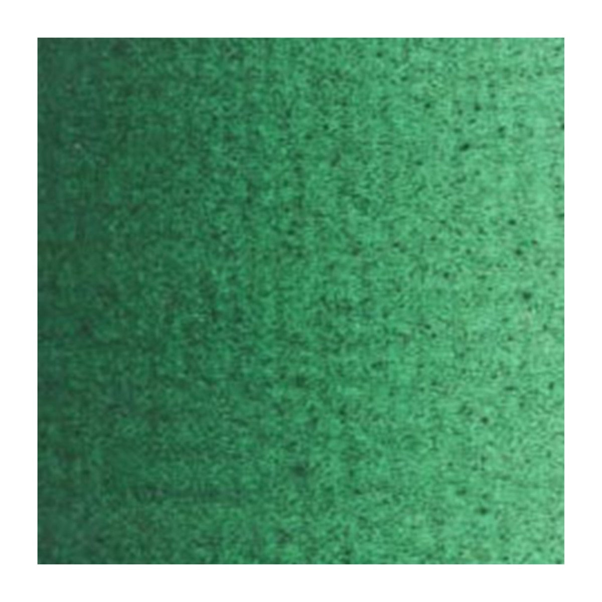 van Gogh olieverf - 40 ml - vert émeraude 616