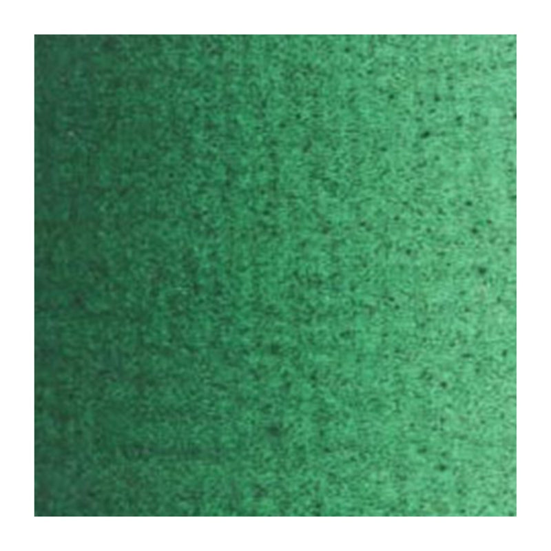 van Gogh olieverf - 40 ml - vert émeraude 616