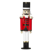 Panduro DIY kit - Nutcracker
