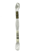 DMC Mouliné Spécial - 3024