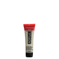Amsterdam acrylverf - 20 ml - napelsgeel groen 282