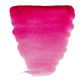 van Gogh aquarelverf - tube - 10 ml - quinacridoneroze (primair) 366