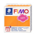 FIMO Soft - 57 gram - orange