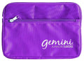 Gemini junior accessoires - opbergtas voor platen A5