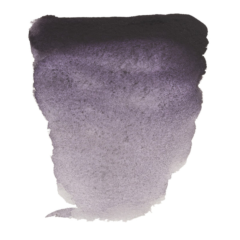 van Gogh aquarelverf - tube - 10 ml - schemering violet 560