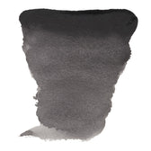 van Gogh aquarelverf - napje - neutraaltint 715