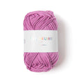 Ricorumi katoengaren - 25 gram - 16 orchidee