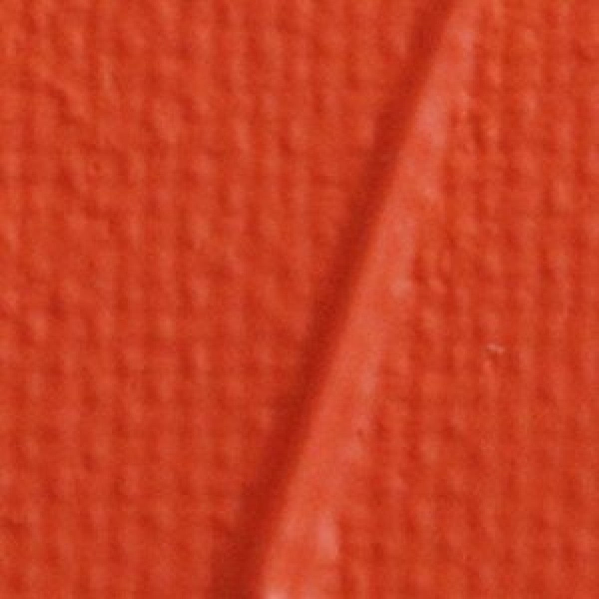 Pebeo Origin Acrylics - 120 ml - 05 Cadmium Orange