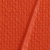 Pebeo Origin Acrylics - 120 ml - 05 Cadmium Orange
